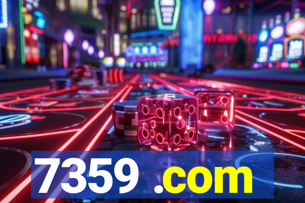 7359 .com